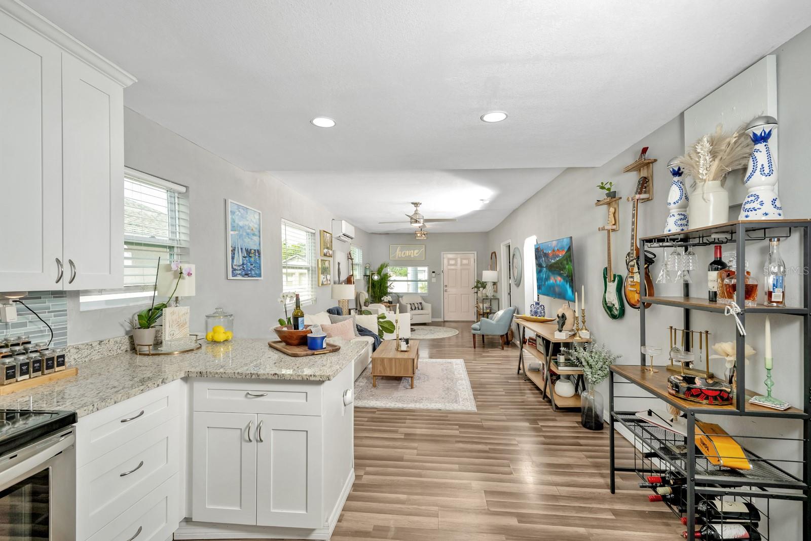 2711 N 33RD ST, TAMPA, FL, 33605