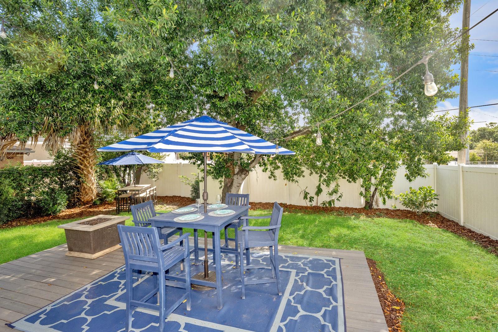 2711 N 33RD ST, TAMPA, FL, 33605