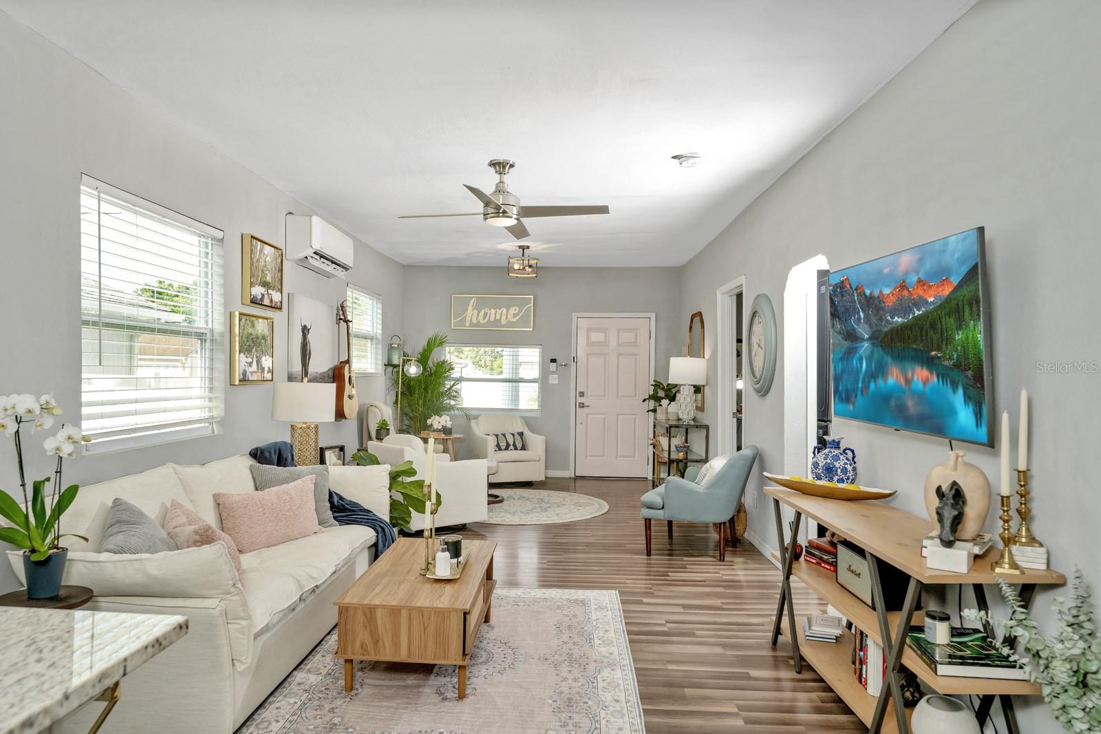 2711 N 33RD ST, TAMPA, FL, 33605