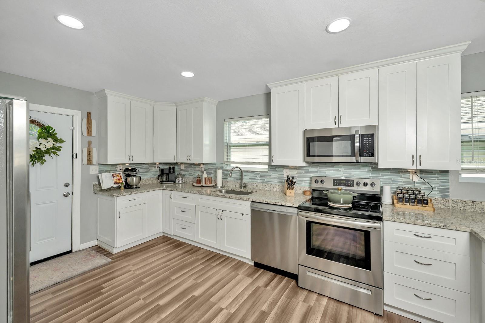 2711 N 33RD ST, TAMPA, FL, 33605