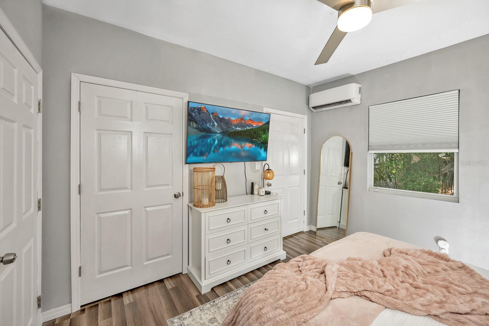 2711 N 33RD ST, TAMPA, FL, 33605