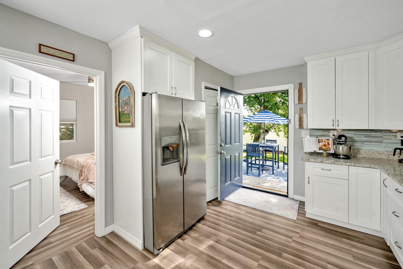 2711 N 33RD ST, TAMPA, FL, 33605