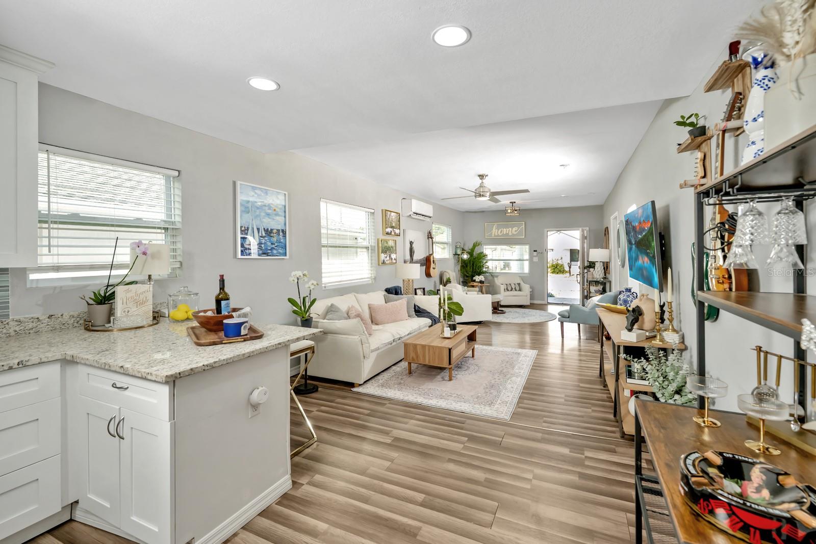 2711 N 33RD ST, TAMPA, FL, 33605