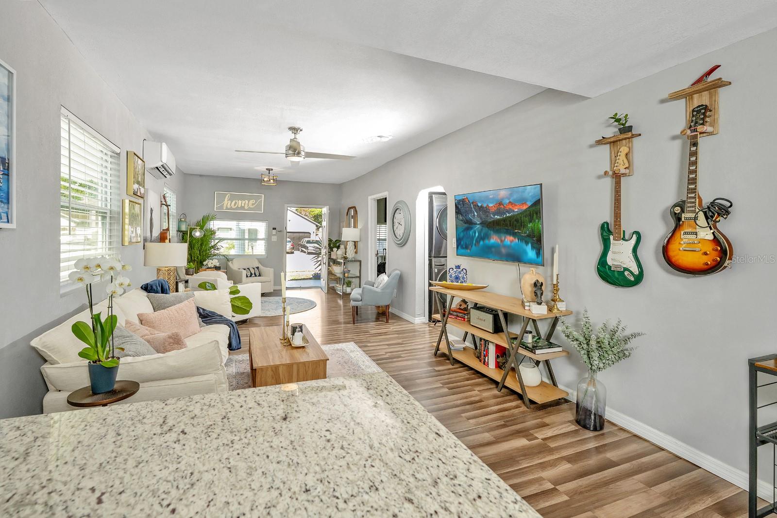 2711 N 33RD ST, TAMPA, FL, 33605