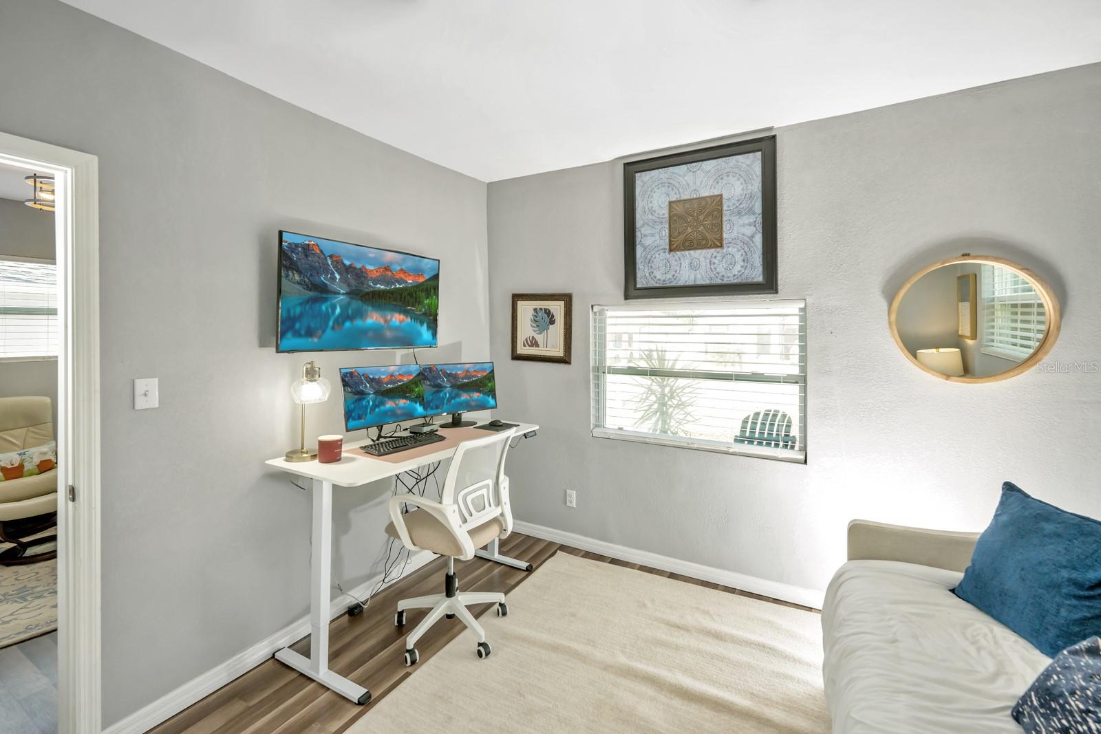 2711 N 33RD ST, TAMPA, FL, 33605