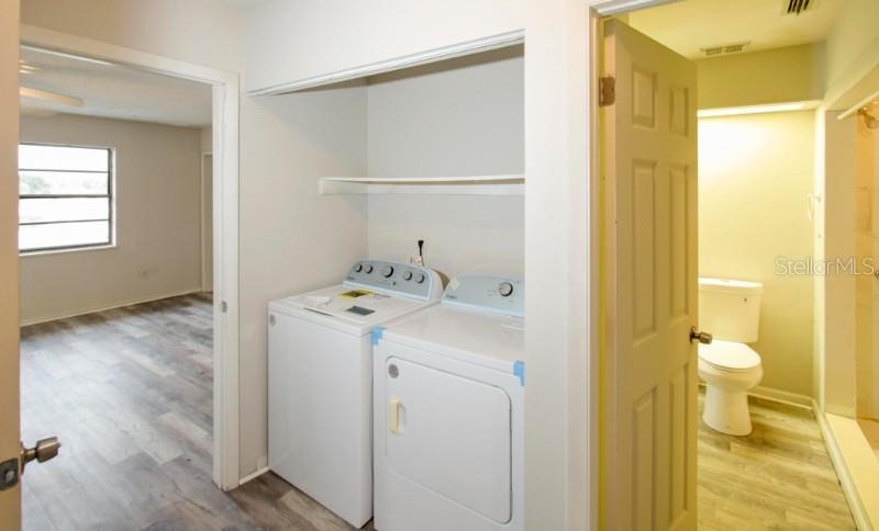 1106 COUNTRY CLUB LN, LAKELAND, FL, 33801