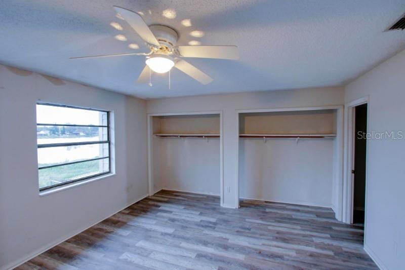 1106 COUNTRY CLUB LN, LAKELAND, FL, 33801