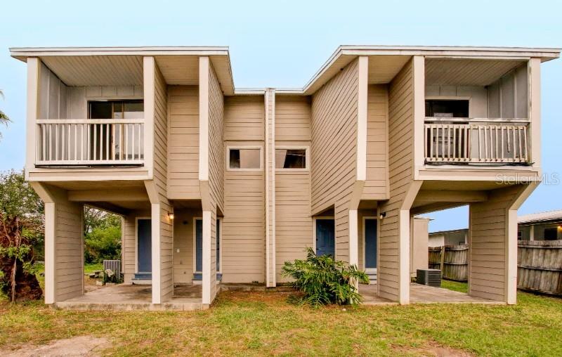 1106 COUNTRY CLUB LN, LAKELAND, FL, 33801