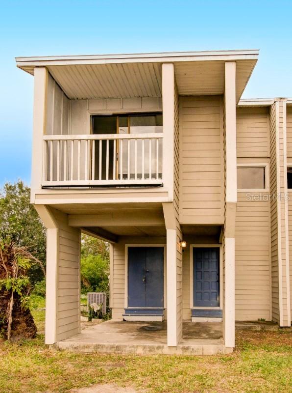 1106 COUNTRY CLUB LN, LAKELAND, FL, 33801