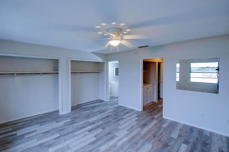 1106 COUNTRY CLUB LN, LAKELAND, FL, 33801