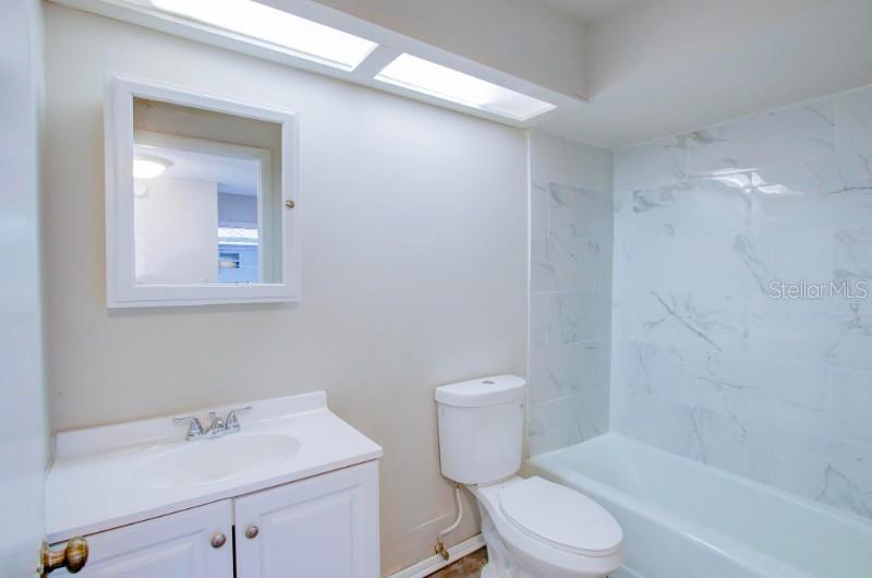 1106 COUNTRY CLUB LN, LAKELAND, FL, 33801