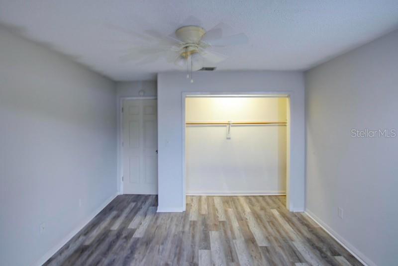 1106 COUNTRY CLUB LN, LAKELAND, FL, 33801