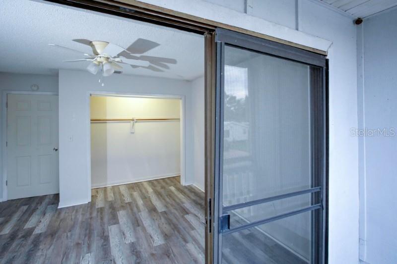 1106 COUNTRY CLUB LN, LAKELAND, FL, 33801