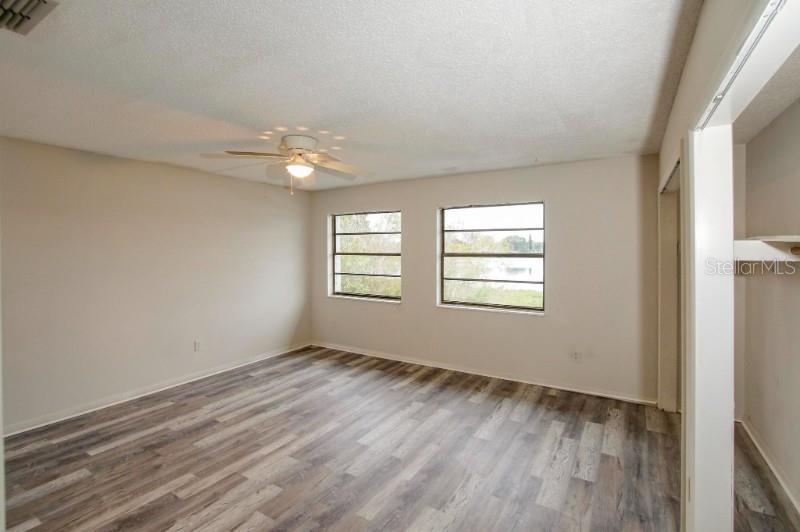 1106 COUNTRY CLUB LN, LAKELAND, FL, 33801