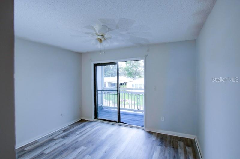 1106 COUNTRY CLUB LN, LAKELAND, FL, 33801