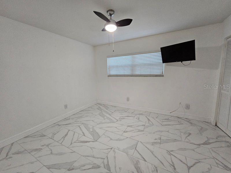 11955 3RD ST E #1, TREASURE ISLAND, FL, 33706