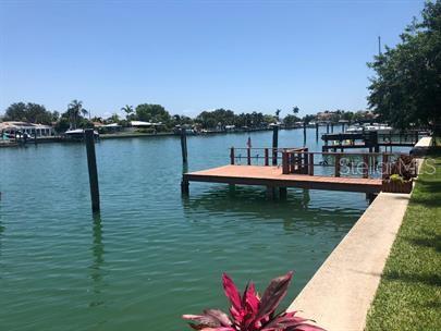 11955 3RD ST E #1, TREASURE ISLAND, FL, 33706