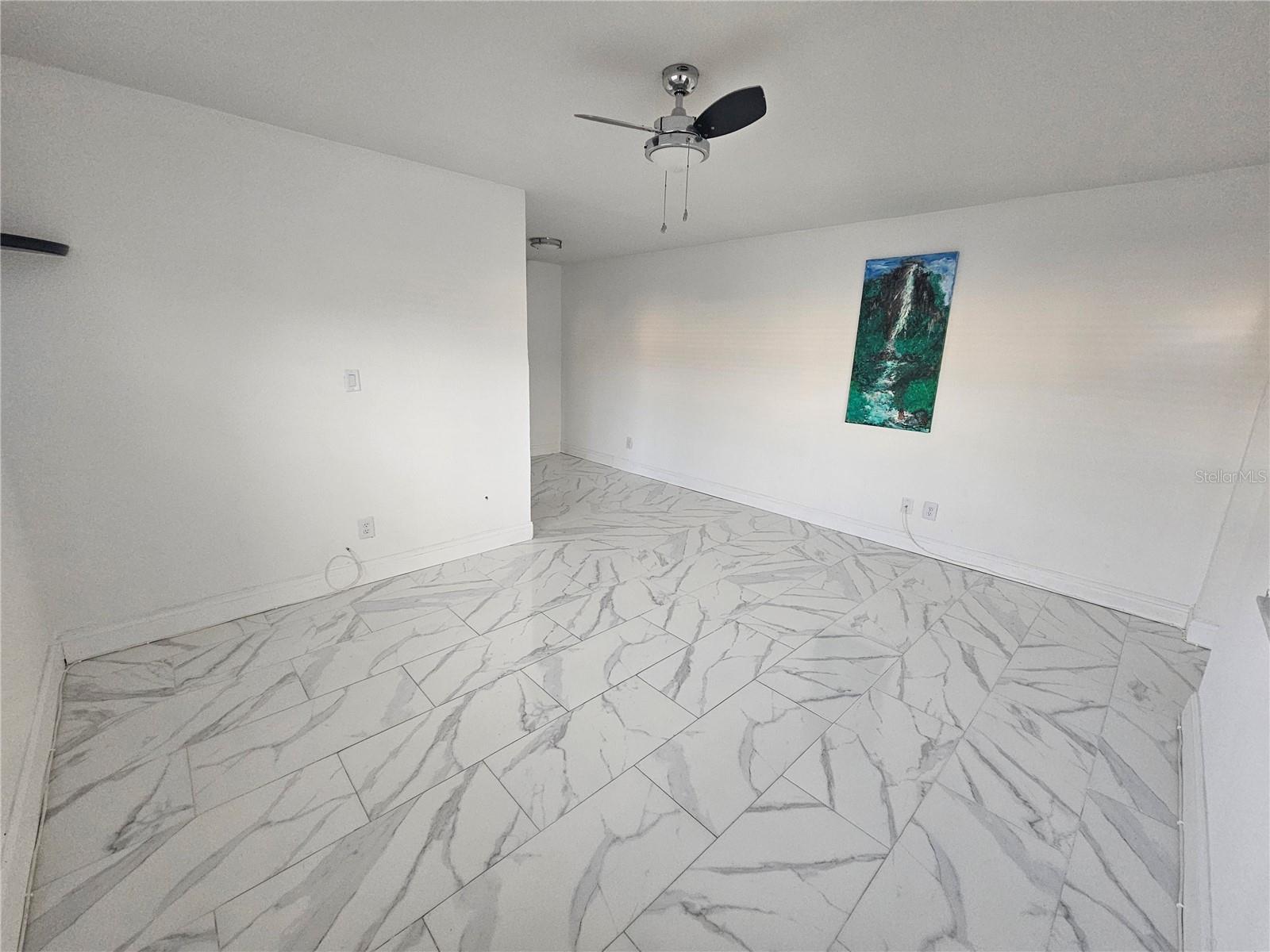 11955 3RD ST E #1, TREASURE ISLAND, FL, 33706