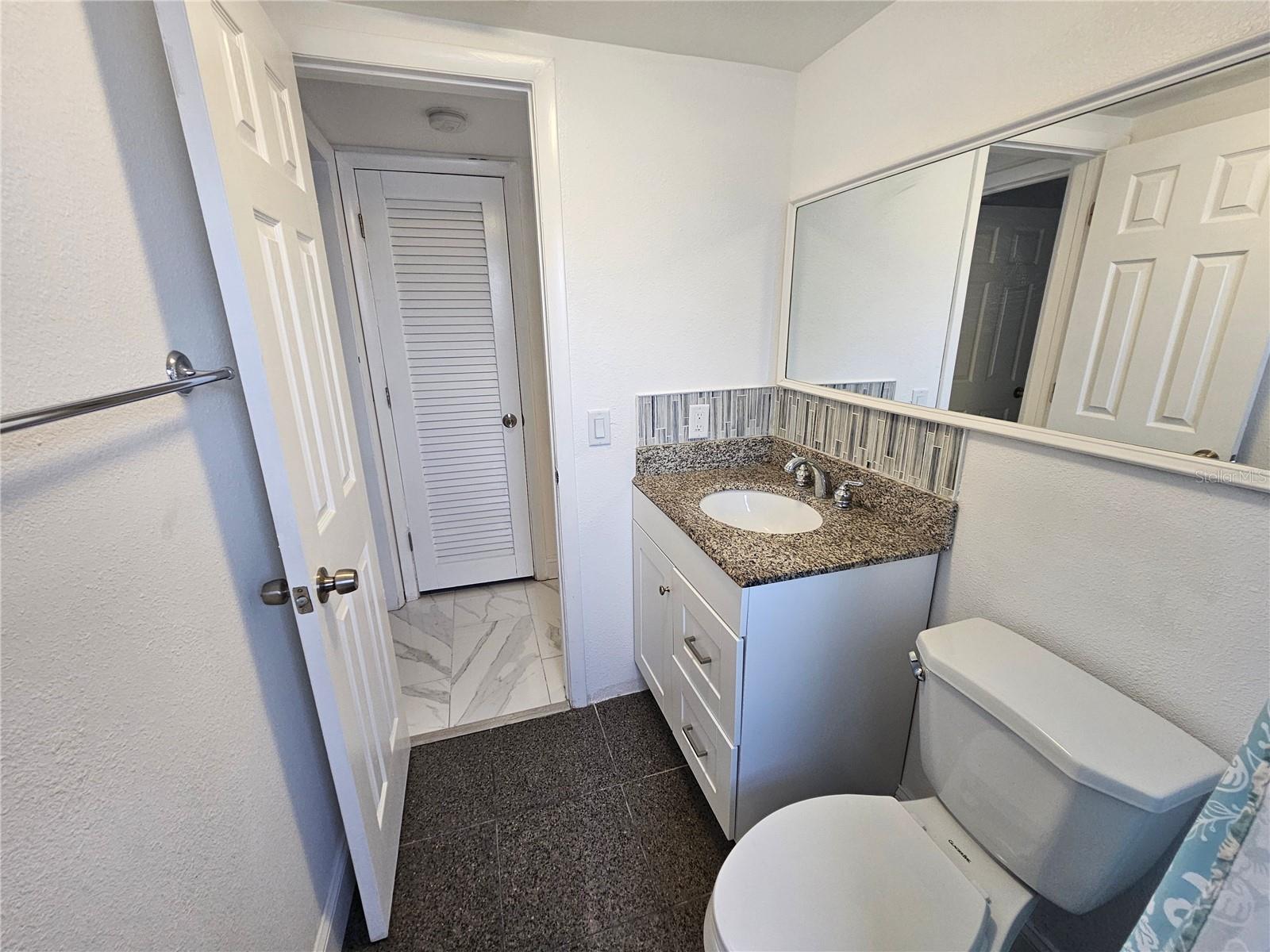 11955 3RD ST E #1, TREASURE ISLAND, FL, 33706