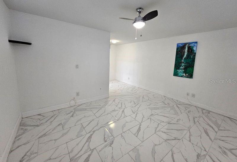 11955 3RD ST E #1, TREASURE ISLAND, FL, 33706