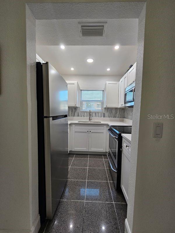 11955 3RD ST E #1, TREASURE ISLAND, FL, 33706