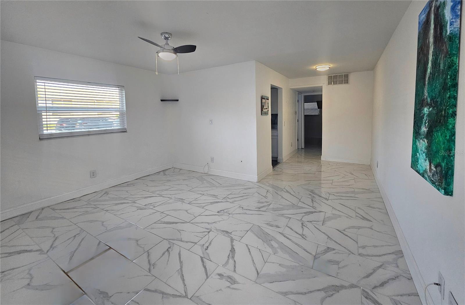 11955 3RD ST E #1, TREASURE ISLAND, FL, 33706