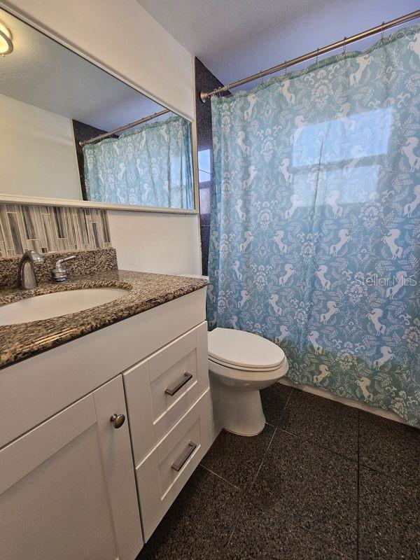 11955 3RD ST E #1, TREASURE ISLAND, FL, 33706