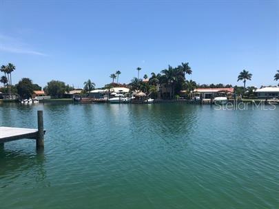 11955 3RD ST E #1, TREASURE ISLAND, FL, 33706