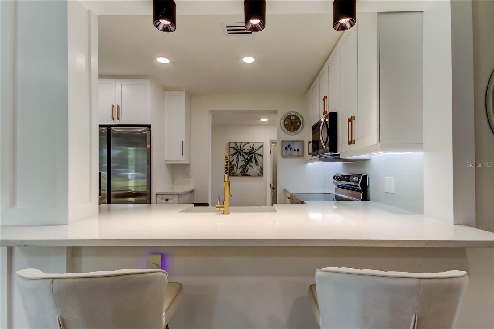 2488 DEL RIO WAY, DUNEDIN, FL, 34698