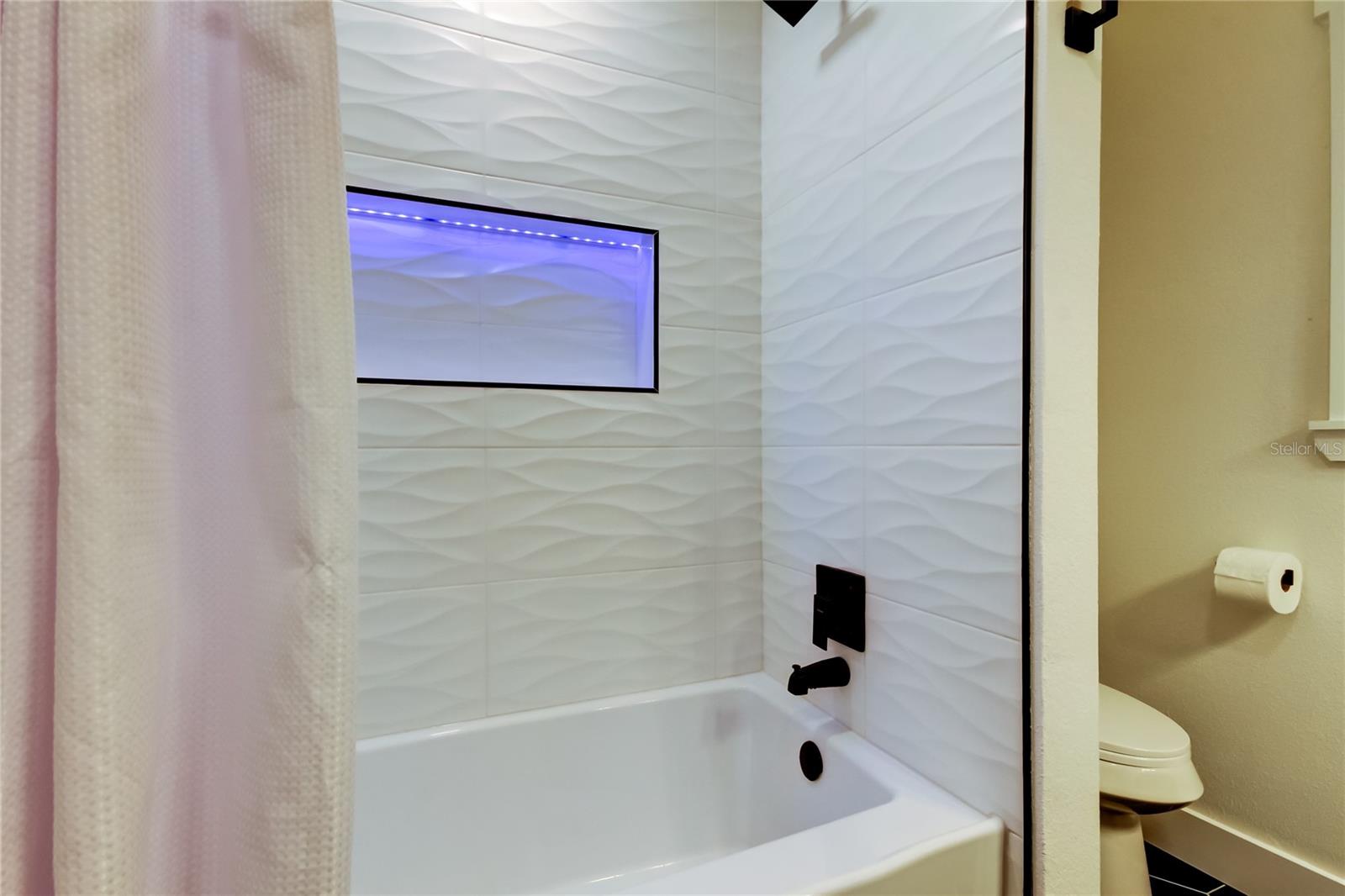 2488 DEL RIO WAY, DUNEDIN, FL, 34698