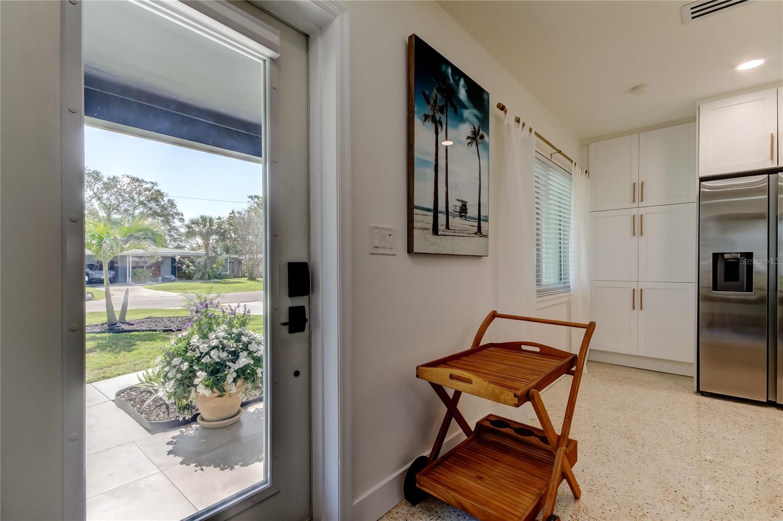 2488 DEL RIO WAY, DUNEDIN, FL, 34698