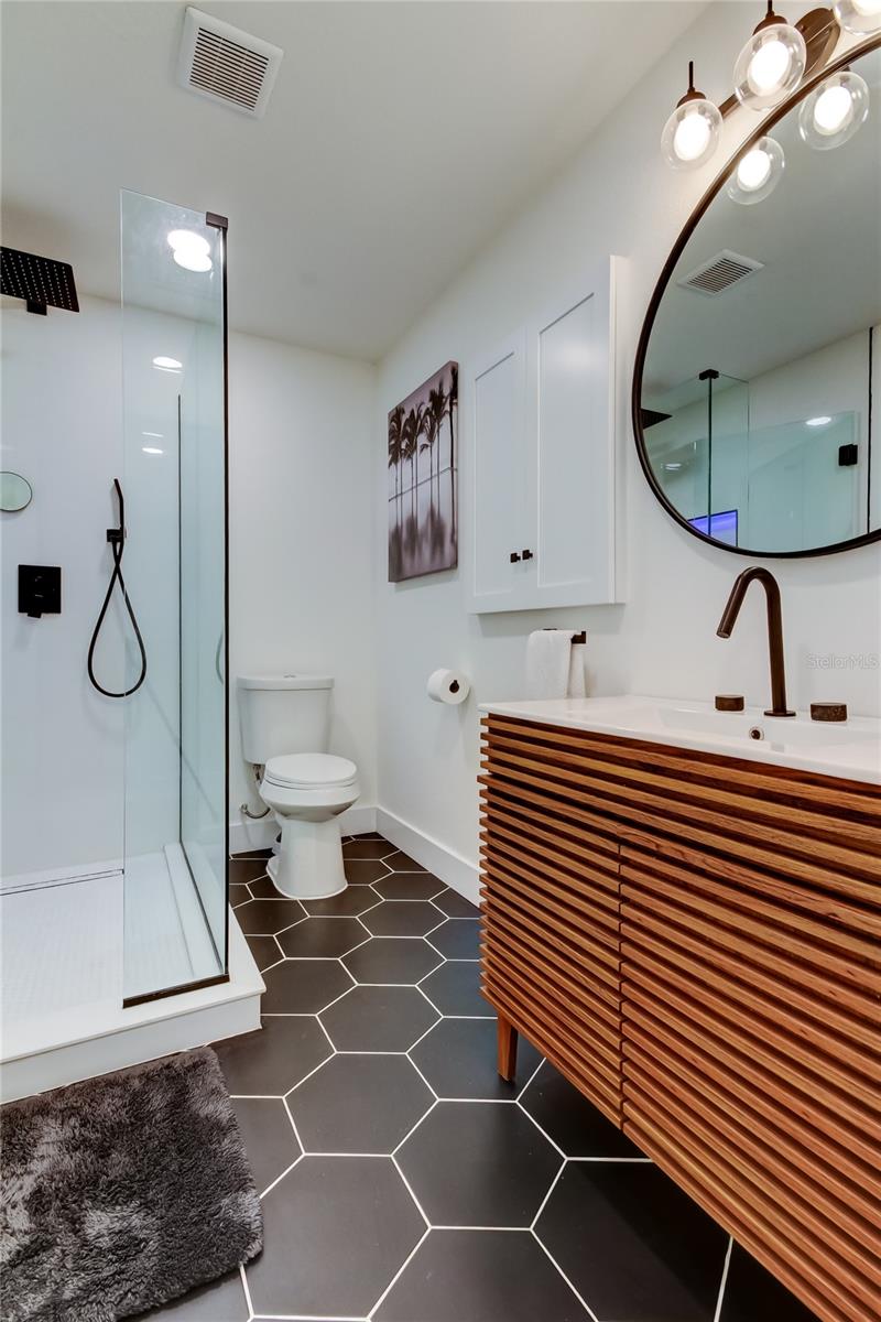 2488 DEL RIO WAY, DUNEDIN, FL, 34698