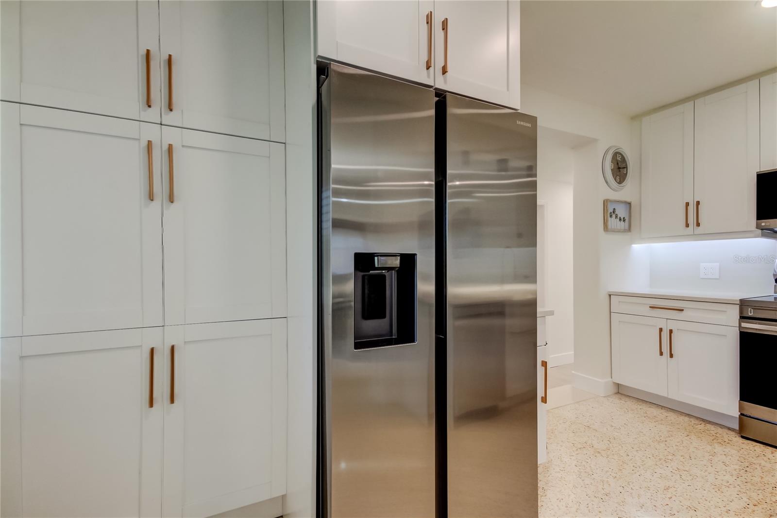 2488 DEL RIO WAY, DUNEDIN, FL, 34698