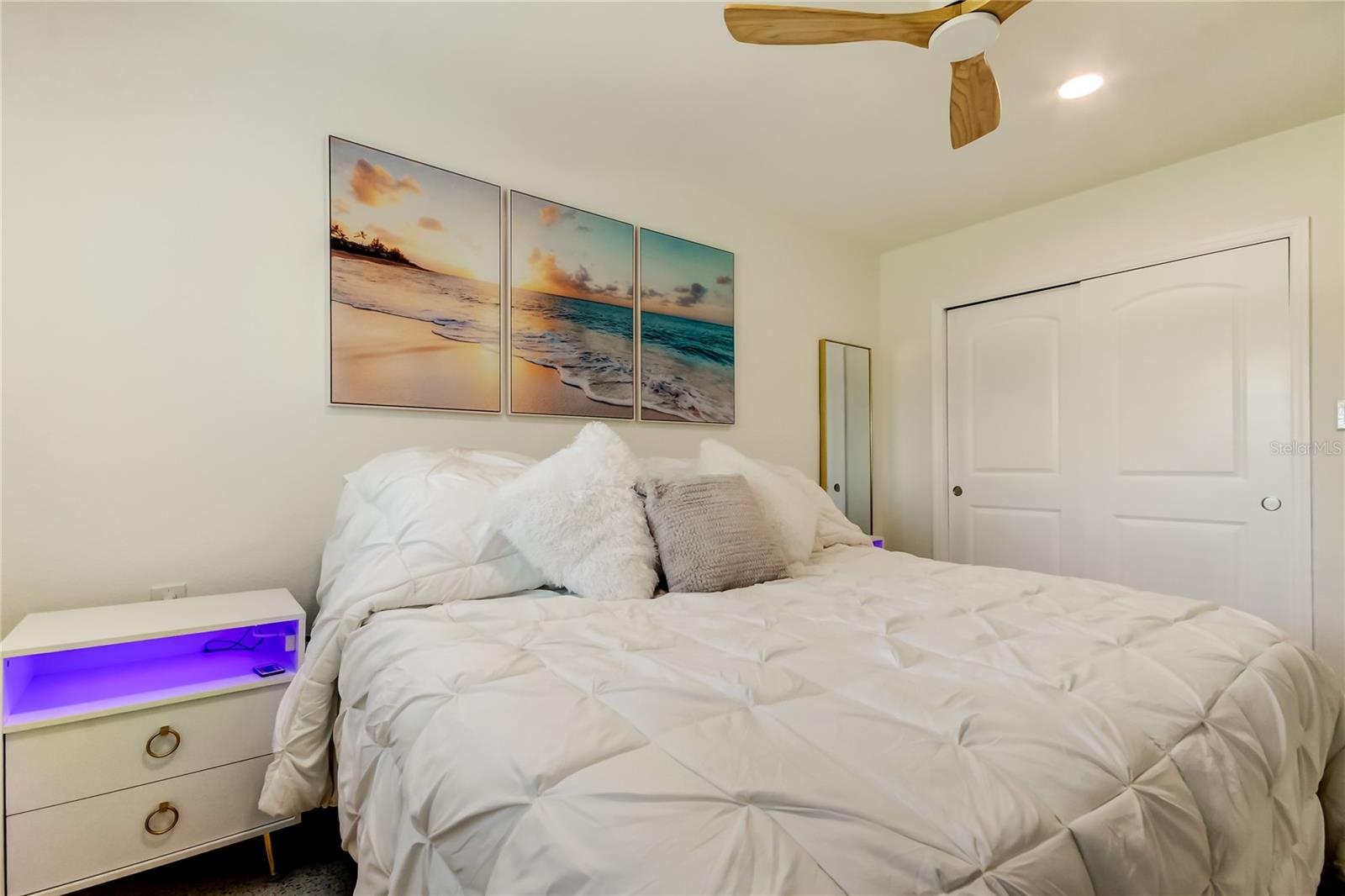 2488 DEL RIO WAY, DUNEDIN, FL, 34698