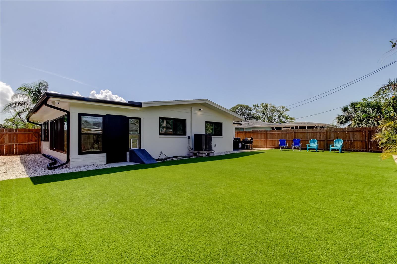 2488 DEL RIO WAY, DUNEDIN, FL, 34698