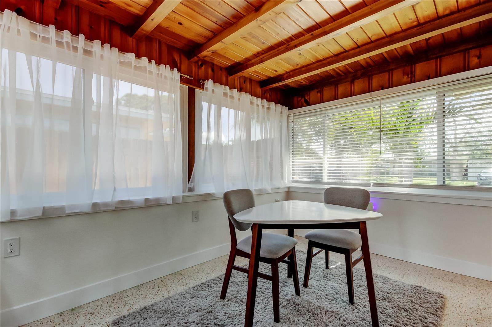 2488 DEL RIO WAY, DUNEDIN, FL, 34698