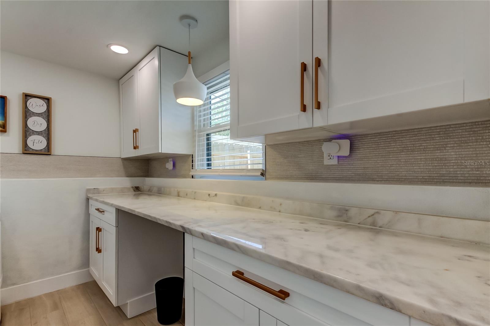 2488 DEL RIO WAY, DUNEDIN, FL, 34698