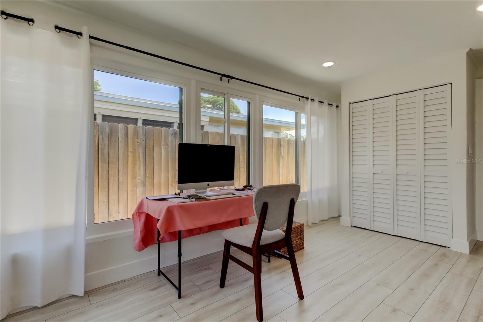 2488 DEL RIO WAY, DUNEDIN, FL, 34698