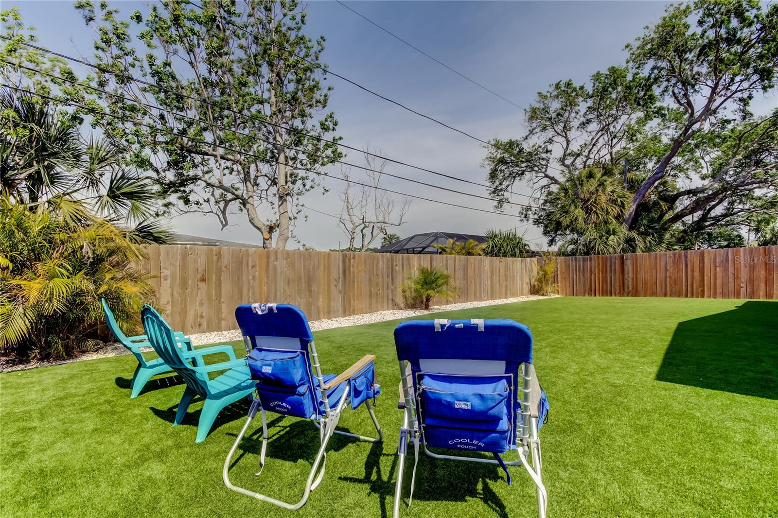 2488 DEL RIO WAY, DUNEDIN, FL, 34698