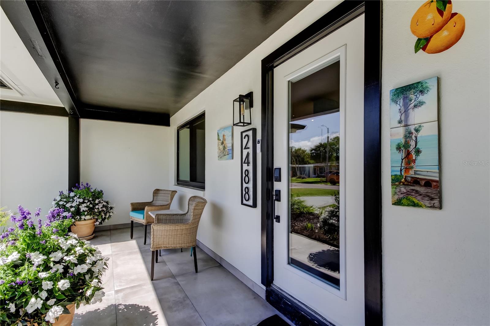 2488 DEL RIO WAY, DUNEDIN, FL, 34698