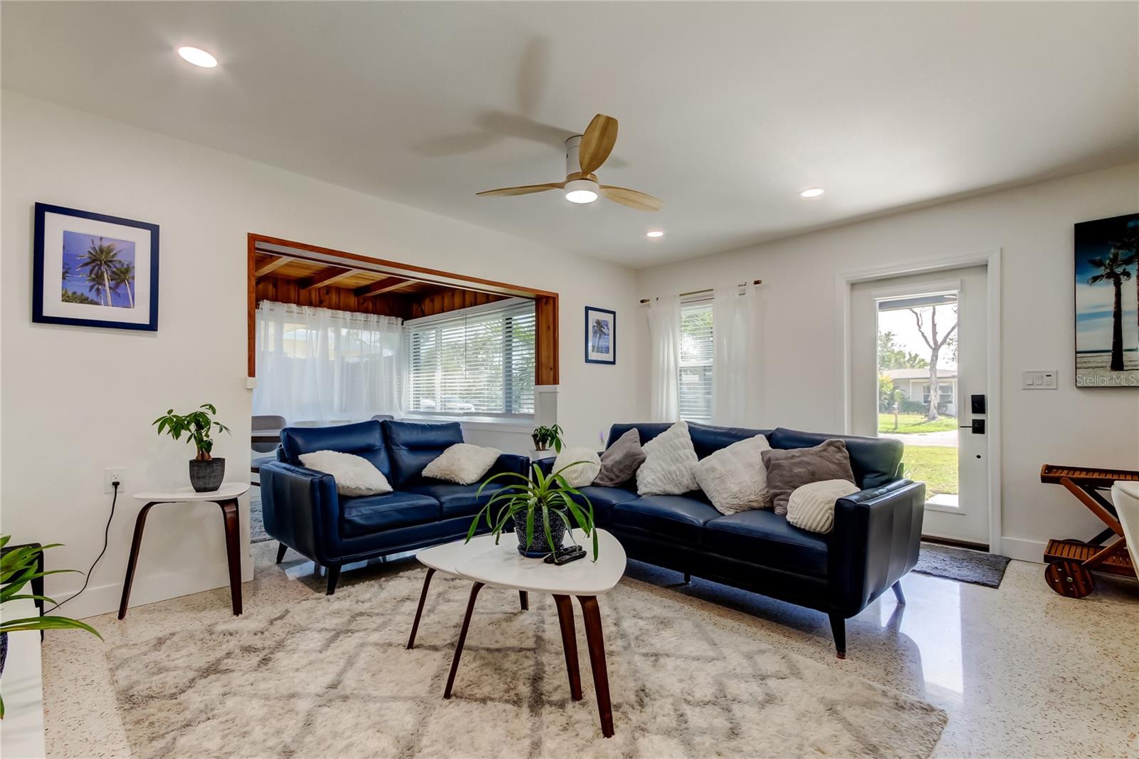 2488 DEL RIO WAY, DUNEDIN, FL, 34698