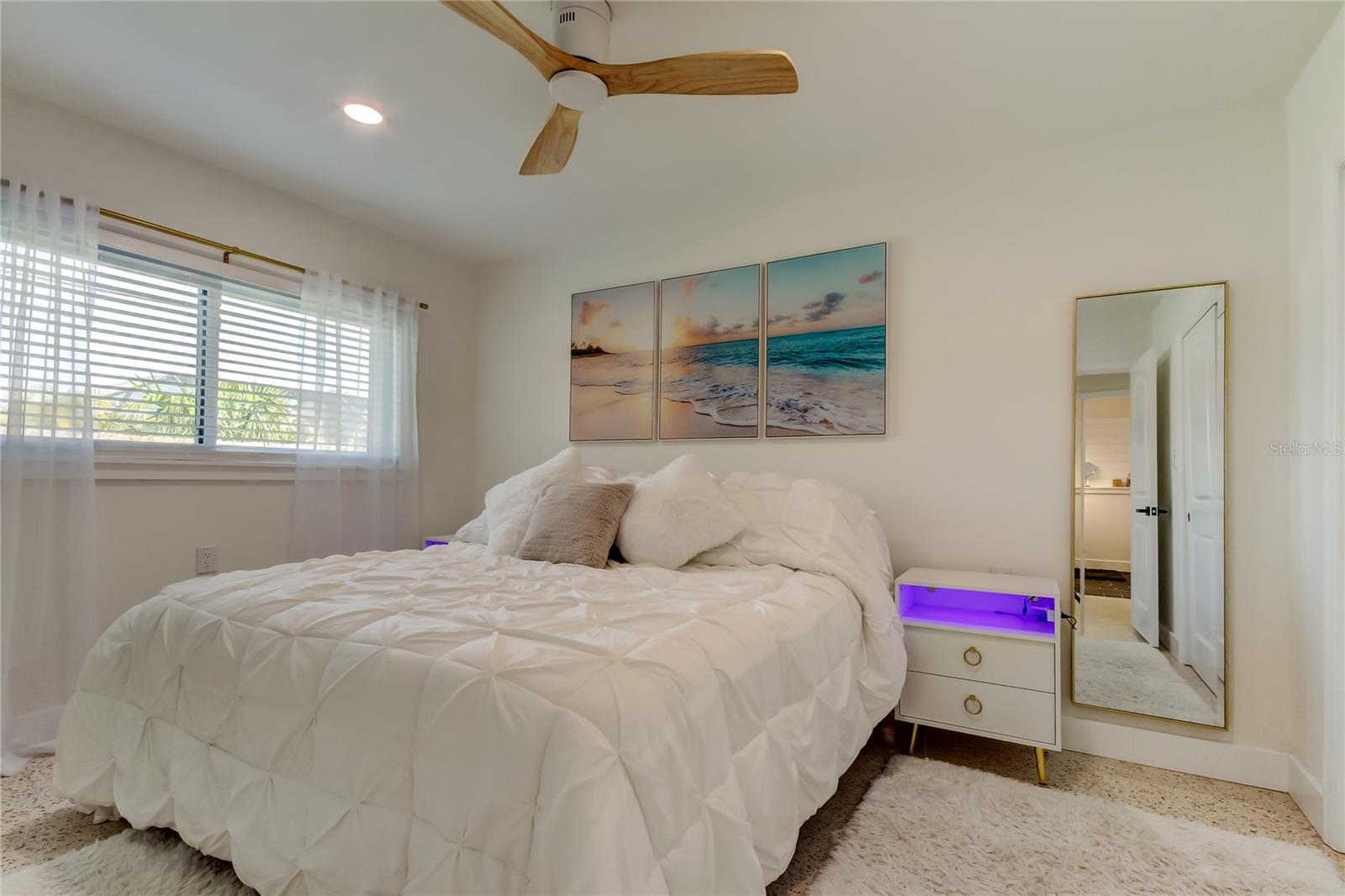 2488 DEL RIO WAY, DUNEDIN, FL, 34698