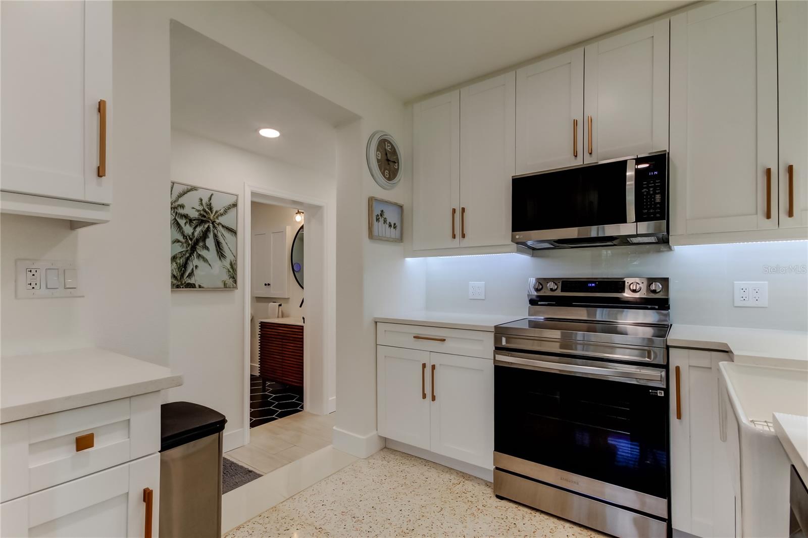 2488 DEL RIO WAY, DUNEDIN, FL, 34698