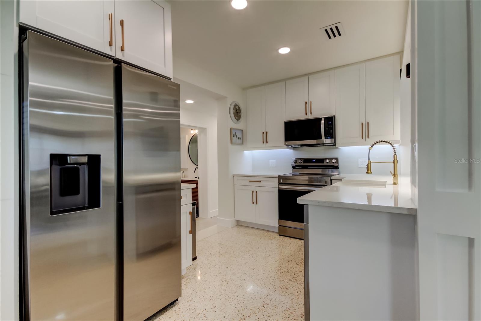 2488 DEL RIO WAY, DUNEDIN, FL, 34698