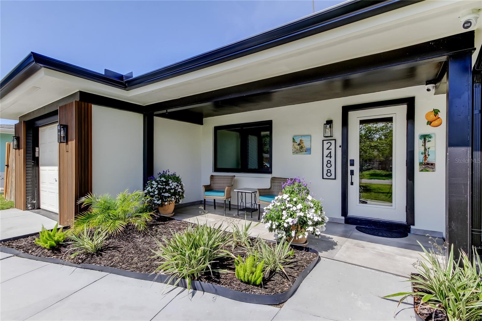 2488 DEL RIO WAY, DUNEDIN, FL, 34698