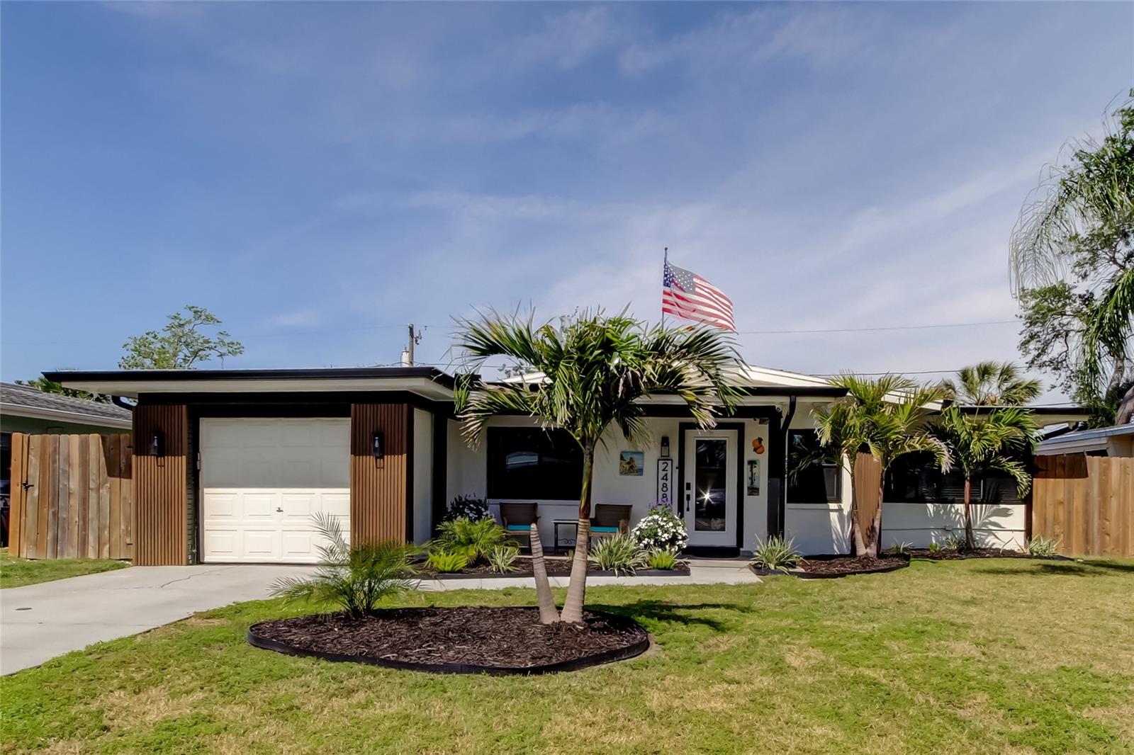 2488 DEL RIO WAY, DUNEDIN, FL, 34698