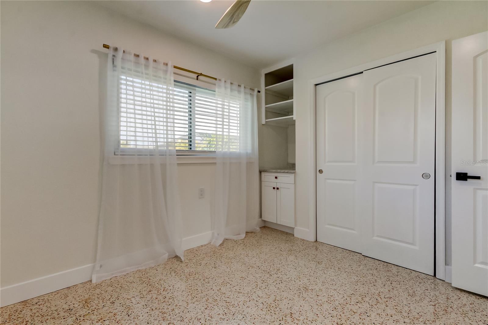 2488 DEL RIO WAY, DUNEDIN, FL, 34698