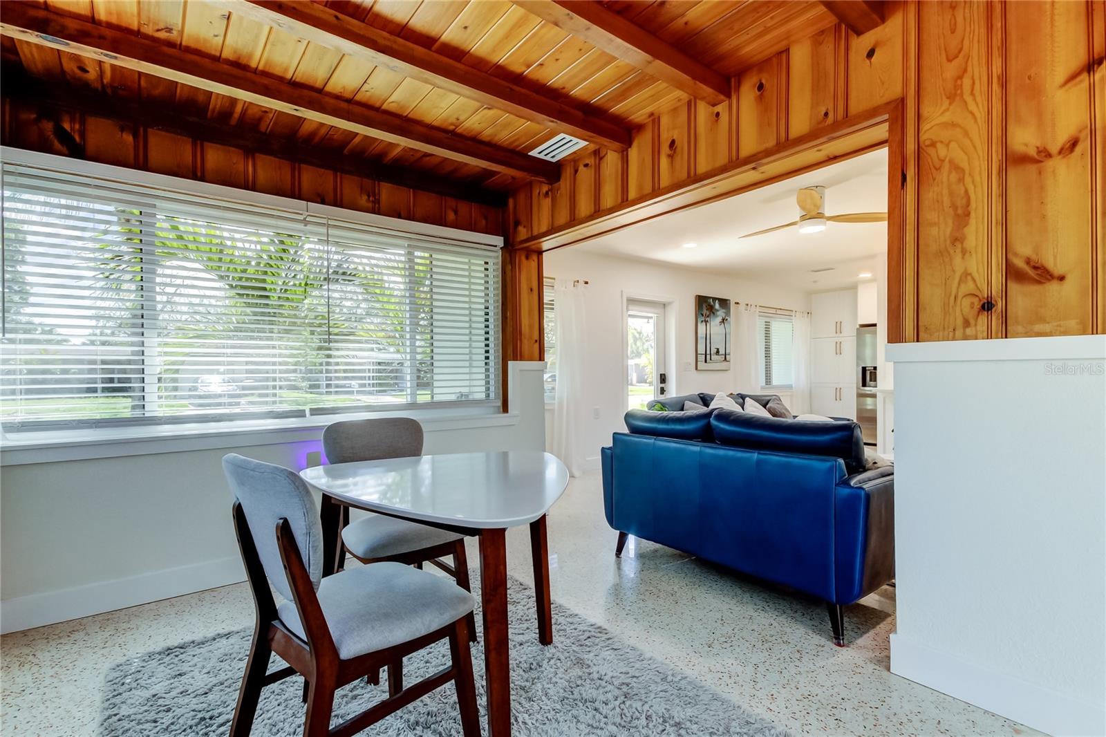 2488 DEL RIO WAY, DUNEDIN, FL, 34698