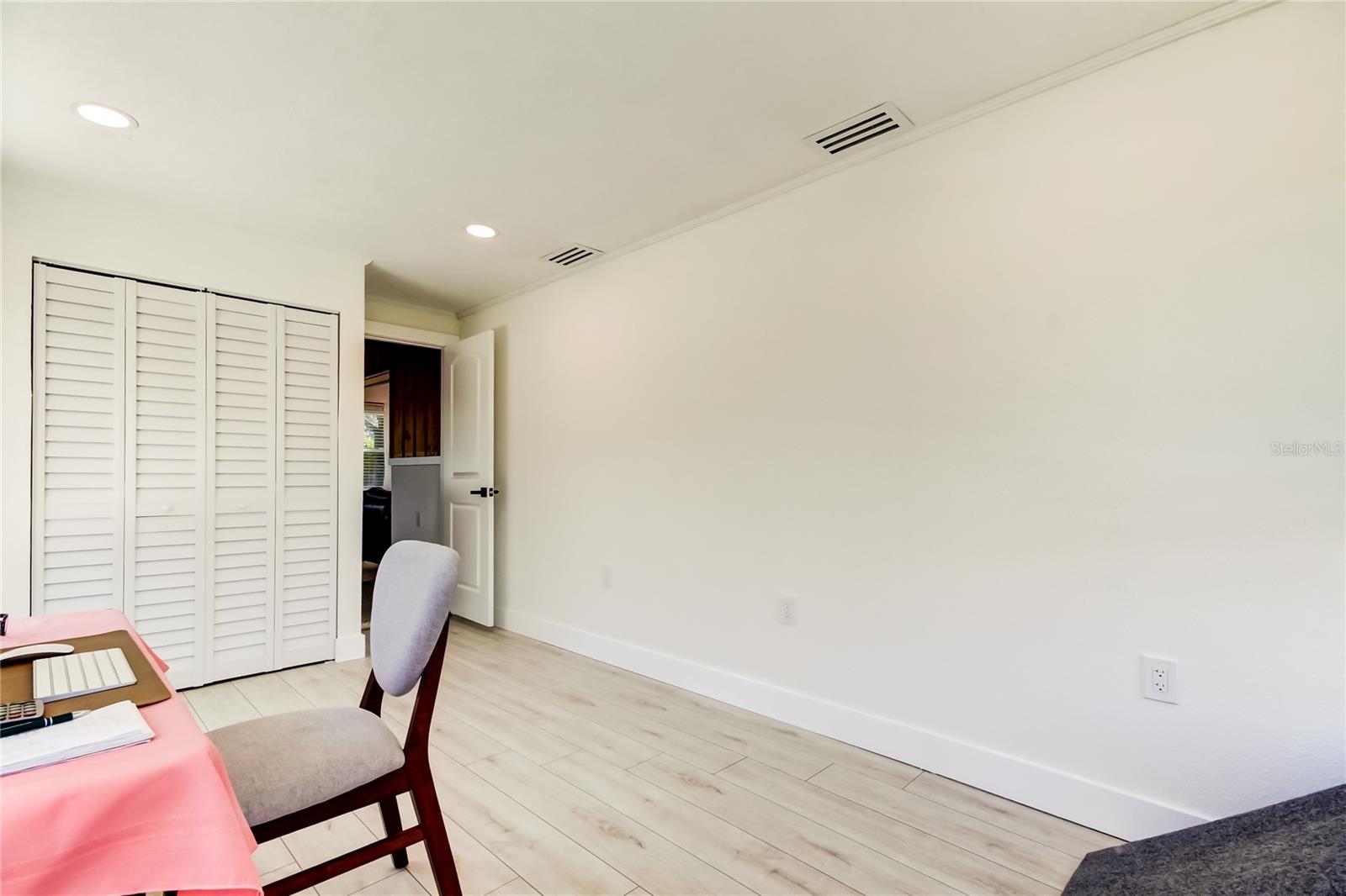 2488 DEL RIO WAY, DUNEDIN, FL, 34698