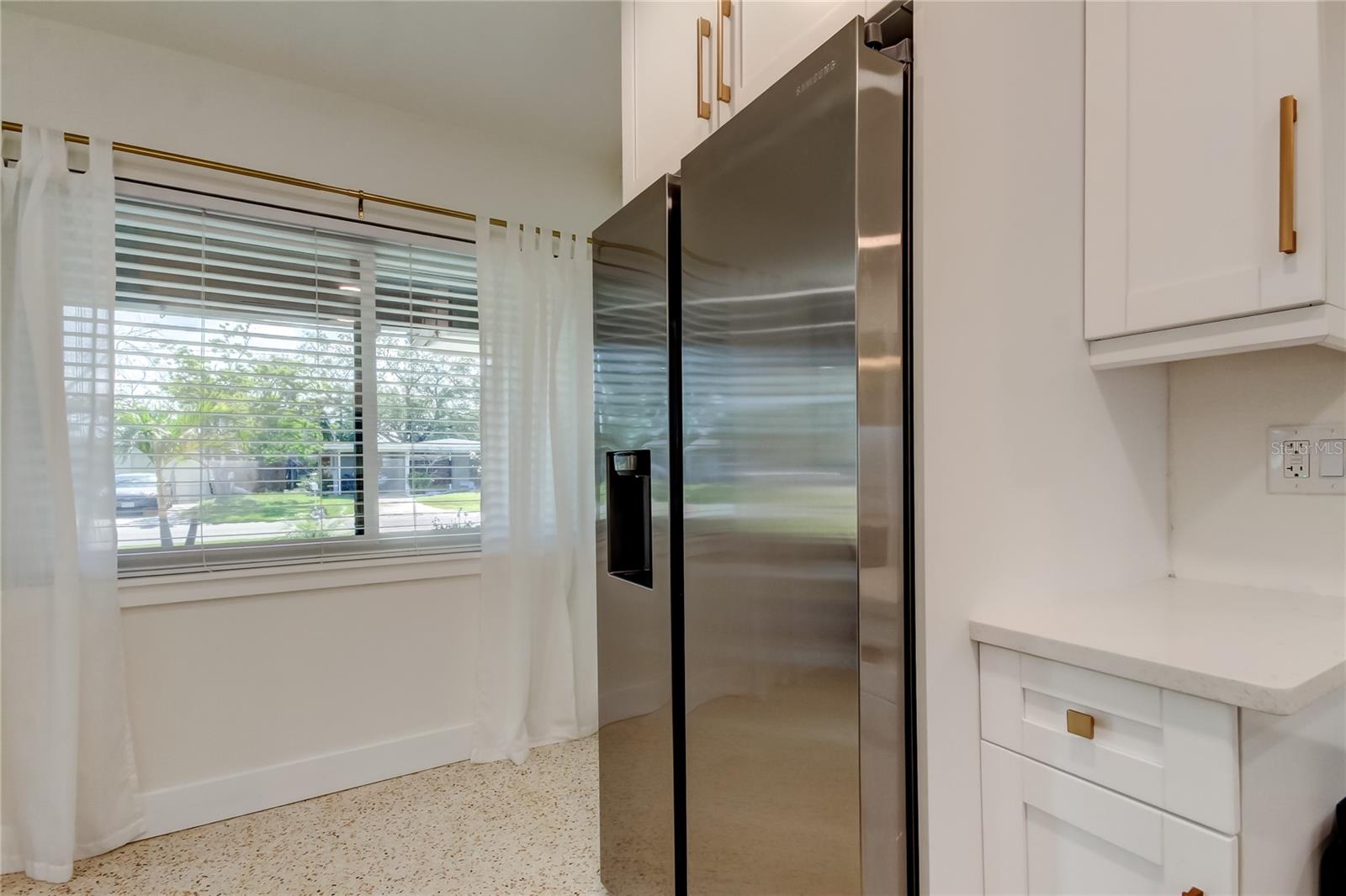 2488 DEL RIO WAY, DUNEDIN, FL, 34698